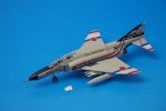 1/200 F-4EJ �Ҷ������� ��303������ 10��ǯ��ǰ���� ��554787�� �إ��/���