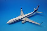 1/200 B737-800 ANA Inspiration of JAPAN JA86AN ��XX2032] JC�����󥰥�/���
