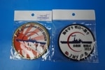 ��åڥ� JMSDF ���弫���� ������Ѵϼ� 2015 2��2�祻�å� �٥륯������/���