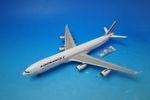 1/200 A340-300 ������ե�� F-GLZJ [XX2287�� JC�����󥰥�/���