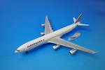 1/200 A340-300 ������ե�� F-GLZJ [XX2287�� JC�����󥰥�/���