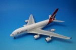 1/200 A380-800 󥿥 VH-OQB G2QFA1087 ߥ/