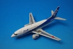 1/200 B737-500 ANA JA307K ��EW2735006�� JC�����󥰥�/���