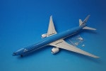 1/200 B777-300ER KLM ������ PH-BVN ��IF77730415�� ����ե饤��/���