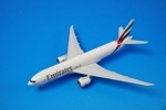 1/400 B777-F ߥ졼 A6-EFF GJUAE1286 ߥ/