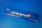 1/250 B747-400 JAL  JA8088 JQ1001G JTA/