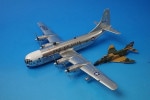 1/144 KC-97L ���ȥ�ȥե쥤���� ����ꥫ���� ��121������ ���ϥ����������Ҷ���������� ��AA99190�� ��������/���