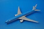 1/400 B777-300ER KLM ������ PH-BVN ��GJKLM1482�� �����ߥ�/���