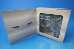 1/72 �ߥ� MIG-21 SMT �ϥ�ץХå� ���ӥ��ȶ��� No.92 ��HA0125�� �ۥӡ��ޥ�����/���