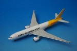 1/400 B777-FZB �����󥨥� DHL N774SA [XX4824] JC�����󥰥�/���