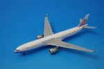 1/400 A330-300 ���㥤�� B-18351 [XX4909] JC�����󥰥�/���
