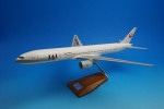 1/144 B777-300 JAL STAR JET �쥰�륹 JA8941 ����С�/���