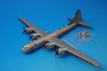 1/144 �ĥݥ�� Tu-4 ���ӥ��ȶ��� ��AA31804�� ��������/���
