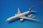 1/200 B777F200LRʪ ߥ졼  A6-EFG  [G2UAE953] ߥ/