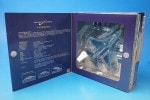 1/72 F-16C �֥��å�25 ��64����Ũ������ �������ȥ������� ��HA3876�� �ۥӡ��ޥ�����/���
