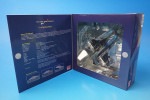 1/72 F-16C ����ꥫ�����ǥ������ �����Υ����� ��HA3883�� �ۥӡ��ޥ�����/���