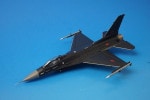 1/72 F-16C եƥ ե륳 ꥫ 18Ũ åɥեå HA3872 ۥӡޥ/