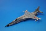1/72 �Ҷ������� F-1�ٱ���Ʈ�� ��8�Ҷ��� �ﶥ 2000ǯ���� ��HA3407�� �ۥӡ��ޥ�����/���