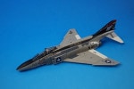 1/72 F-4N �ե���ȥ�II ����ꥫ���� VF-161 ���㡼���㡼�� ��HA1965�� �ۥӡ��ޥ�����/���