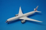 1/400 A350-900 ���㥤�� B-18912 ��XX4179�� JC�����󥰥�/���