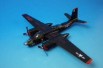 1/72 B-26C ����١����� ����ꥫ���� �������ȡ��ߥ�����ꥢ�� [HA3202] �ۥӡ��ޥ�����/���