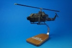 Ĺ40 11 AH-1W SUPER COBRA/ѡ֥ åɥǥ ᡼/