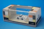1/200 ���ޥ� WT500E �ȡ����󥰥ȥ饯���� ������� ��GSE2WT500E01�� JC�����󥰥�/���
