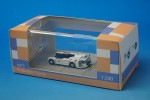 1/200 ������ɥۥåե��� AST1 �ȡ��С��쥹���ȡ����󥰥ȥ饯���� ������� ��GSE2AST101�� JC�����󥰥�/���