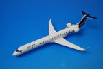 1/200 �ܥ�Х�ǥ��� CRJ900 ��եȥϥ� ���ƥ��饤�� D-ACND ��G2CLH1013�� �����ߥ�/���