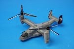 1/200 MV-22B ����ꥫ��ʼ�� VMM-264 �֥�å��ʥ��� ��60111] �ۡ�����/���
