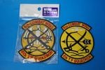 ��åڥ� JASDF �Ҷ������� ��8�Ҷ��� ��6������ �ϥ��ӥ� 2��2�祻�å� �٥륯������/���