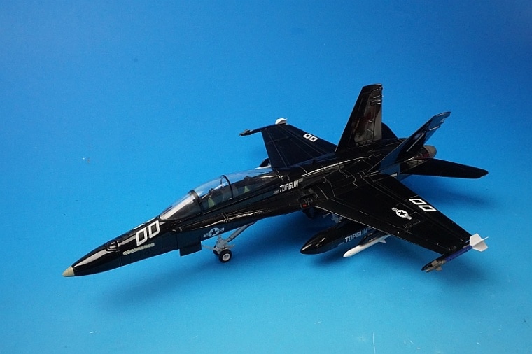 2025年最新】フランクリンミント 1/48の人気アイテム - メルカリ