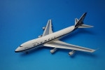 1/200 B747-200B �����ԥå� 1980ǯ�� SX-OAD [IF742OA0622] ����ե饤��/���