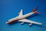 1/200 B747-400��BCF) �ʥ���ʥ륨�� �϶�30��ǯ N936CA [IF744N80522] ����ե饤��/���