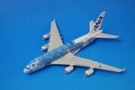 1/500 A380-800 ANA FLYING HONU Lani�֥롼 ���쥸����Ϳ�ʤ� ANA��������/���