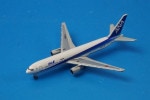 1/1000 B767-300ER ANA JA607A [NH10007] /