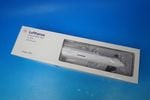 1/200 A350-900 ��եȥϥ� �ɥ�ȥ��� D-AIXI ��LW200DLH001�� LIMOX/���