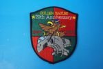 ��åڥ� JASDF �Ҷ������� ������ǥ󥤡����륹 20th ���˥С����꡼ 1981-2001 �٥륯���ʤ�/���
