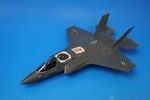 1/72 F-35B �饤�ȥ˥�II ����ꥫ���� VMFA-211 ���ڥ졼����� �ե���ƥ��� 2021 ��HA4613�� �ۥӡ��ޥ�����/���