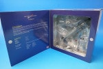 1/72 F-4EJ�� �ե���ȥ�II �Ҷ������� ��301������ 97-8416 [HA1998] �ۥӡ��ޥ�����/���