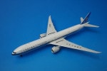 1/400 B777-300ER ���㥤�ʥ����� ��������Ҷ� B-20CK ��AV4083�� ���ӥ��������/���