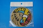 ��åڥ� JASDF �Ҷ������� ��306������ ������ǥ󥤡����륹 �٥륯���ʤ�/���