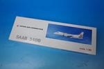 1/80 ������ 340B JAC ���ܥ������ߥ塼���� JA8594 ��BJQ1134�� JALUX/���