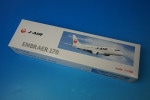 1/100 ֥饨170 J-AIR  JA211J BJQ1111 С饤/