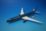 1/200 B787-10 �٥ȥʥ� VN-A879 ��G2HVN892�� �����ߥ�/���