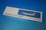 1/130 B737-800 JAL ��������� JA320J ��BJQ1154�� JALUX/���