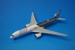 1/400 A350-900XWB �����Х� �ϥ������顼 Airspace Explorer F-WWCF ��LH4228�� JC�����󥰥�/���