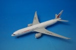 1/400 B777-200LRF ���㥤�ʥ����� ���߱��Ҷ� B-220E [XX4491] JC�����󥰥�/���