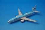 1/400 B737-8MAX ���ꥢ�� ��ڹҶ� HL8351 ��EW438M001] JC�����󥰥�/���