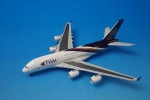 1/500 A380-800 ���� Chaiya/���㥤�䡼 HS-TUC [502306-003] �إ��/���